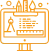 Design & Development